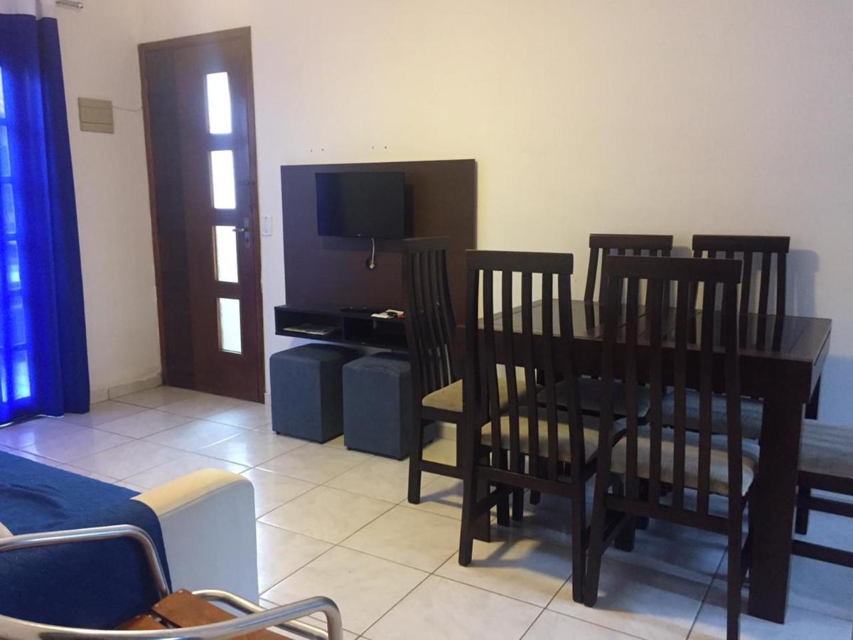 - Vista Frontal Ao Mar Holiday home Bertioga