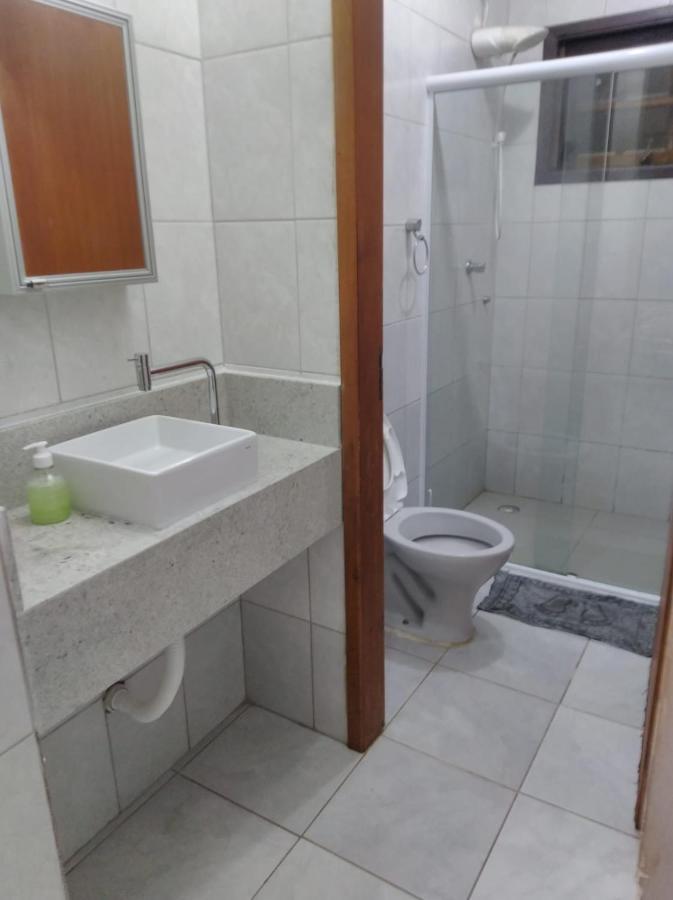 Holiday home - Vista Frontal Ao Mar *