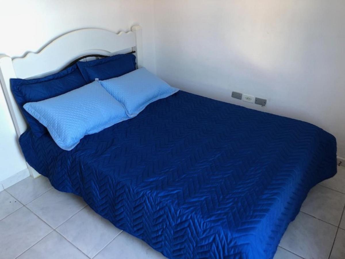 Holiday home - Vista Frontal Ao Mar *