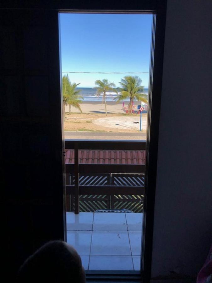 - Vista Frontal Ao Mar Holiday home